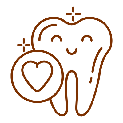 Comfort-Focused Care