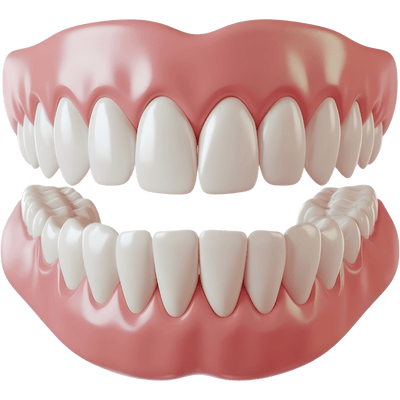 Complete Bony Disimpaction