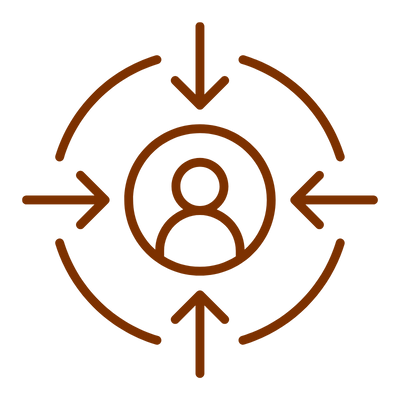 Ethical, Transparent & Patient-First Approach