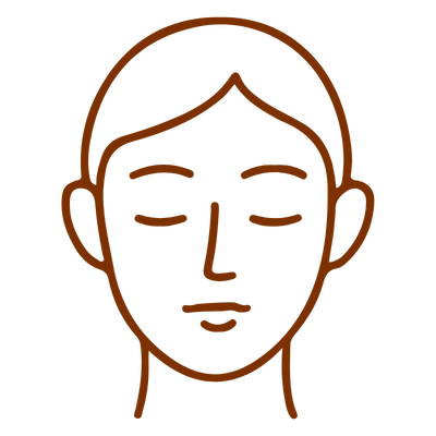 Improved Facial Aesthetics