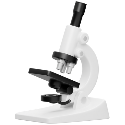 Microscope-Assisted Endodontics