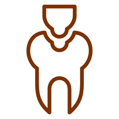 Pain-Free & Comfortable Treatment