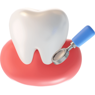 Regular Dental Checkups for Kids