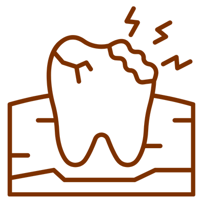 Sensitivity-free procedures