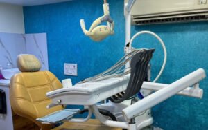 Clinic-photos