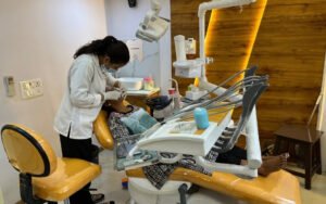 Clinic-photos