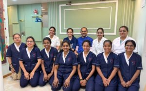 Clinic-photos