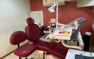 Clinic-photos