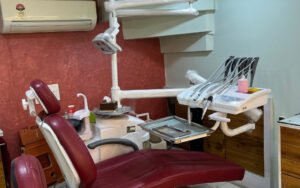 Clinic-photos