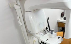 Clinic-photos