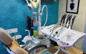 Clinic-photos